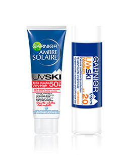 uv-ski-product-line-thumbnail